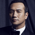 亚洲另在线日韩综合色